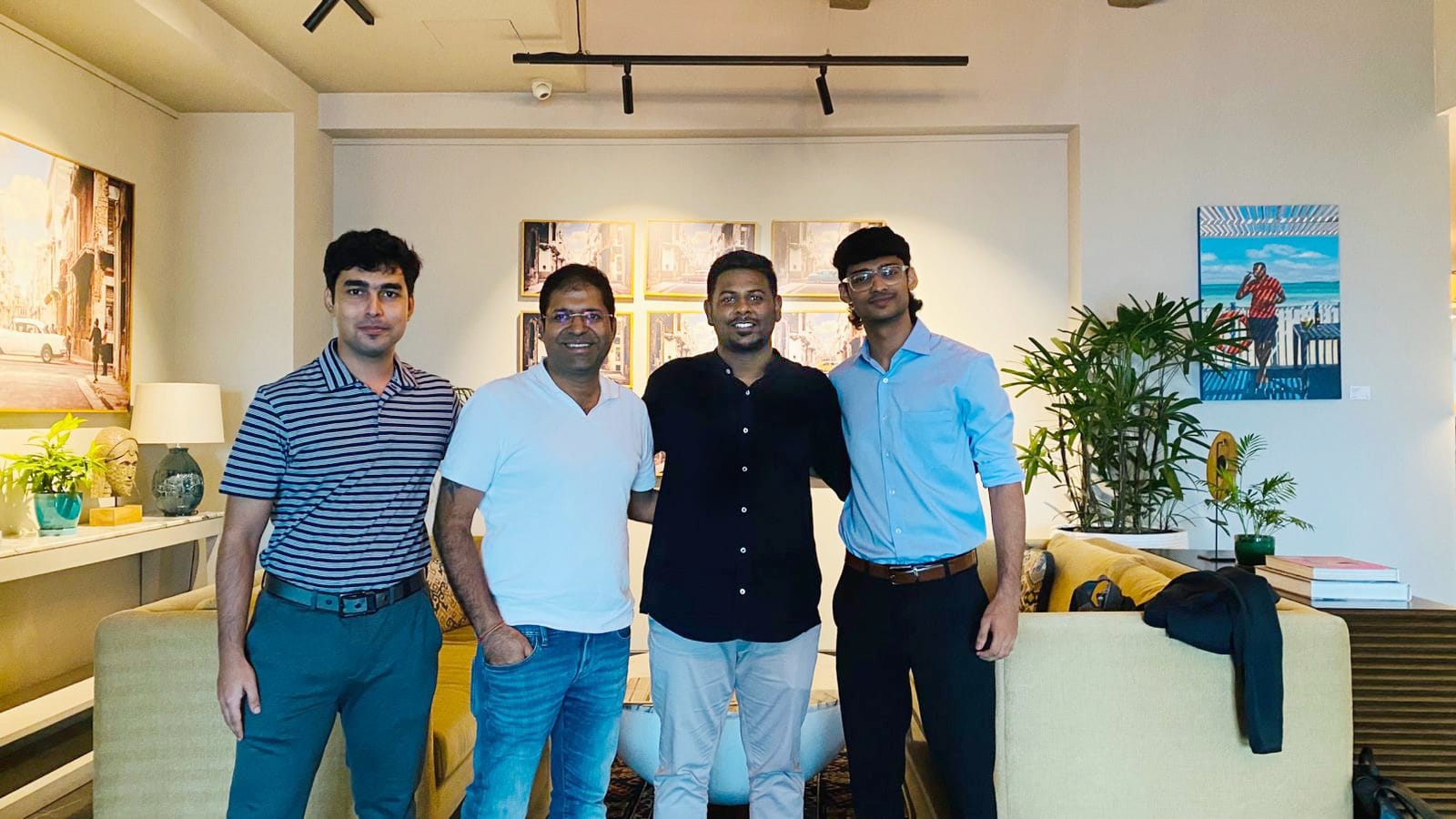 WhatsApp Image 2025-08-10 at 11.09.51 AM