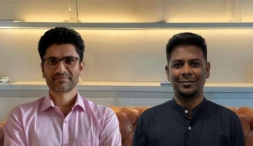 WhatsApp Image 2025-11-24 at 4.20.40 PM